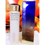 ☆春盛實業☆SHISEIDO 資生堂全效抗痕 亮采賦活露 (I/II)150ML☆全新百貨專櫃正貨盒裝