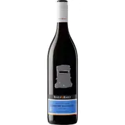 Baily & Baily Silhouette Cabernet Sauvignon 1l