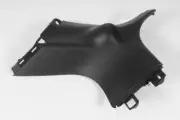 CHRYSLER OEM 11-15 Grand Cherokee Interior Trim-Rear Trim Panel 1GG60HL1AE