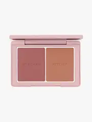 Baby Cheeks Powder Blush Duo