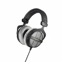 在飛比找蝦皮購物優惠-【反拍樂器】Beyerdynamic 拜耳動力 DT990 