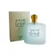 Giorgio Armani 亞曼尼 Acqua Di Gio 寄情水女性淡香水 100ml