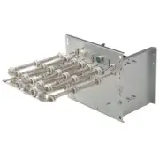 10kW Goodman Electric Heat Kit for Air Handlers & Package Units - Circuit Bre...