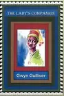 The Lady's Companion by Gwyn Gulliver (English) Paperback Book