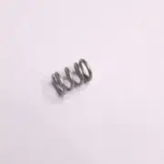 Helical Spring AVP-60219