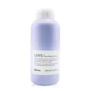 Davines Love Smoothing Instant Mask 1000ml/33.81oz