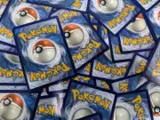 Bulk Lot 100 Pokemon Cards TCG All Genuine Guaranteed Rares or HOLO GREAT GIFT