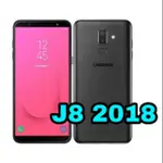 三星 J8 2018 SM-J810Y/DS 9H 防爆 鋼化玻璃 保護貼 J810Y J810 SAMSUNG