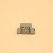 Solid State Relay For OMRON 5-24V G32A-A20-VD