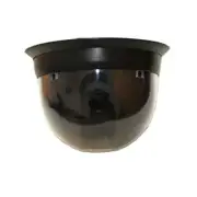 SONY 1/3 550TVL CCD Color Security Super Dome In/Door Camera Wide angle