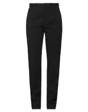 [DEL CORE] DEL CORE Pants - Item 30144250