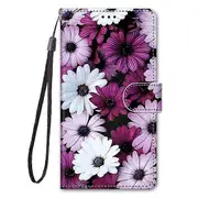 For Samsung S21 ULTRA Phone Case Mobile phone set