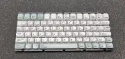 BRAND NEW SIEMENS ACUSON SEQUOIA 512 ULTRASOUND QWERTY KEYBOARD 8255723