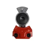 PHILLIPS Glad Hand 12-008