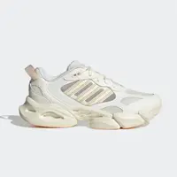 在飛比找PChome24h購物優惠-Adidas Climacool Vento 3.0 [IE