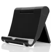 Mounts & Holders Phone Holder Stand Mobile Smartphone Support Tablet For Iphone 14 13 Desk