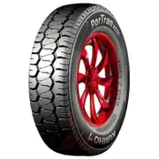 Kumho Portran Kc55 Tyres 5R12 83/82P