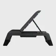 [Morgan Sports] MORGAN - ELITE WORKOUT PLATFORM