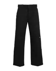 DICKIES Pants - Item 30195004