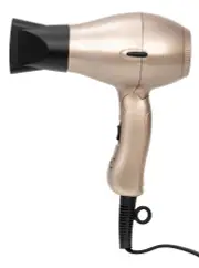 Silver Bullet Styleaway Duo Set - Mini Dryer & Midi Straightener