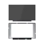 FHD LCD TouchScreen for Lenovo ThinkPad T490s 20Q9 20QH 20N2 20RX 20RY 20NX 20NY
