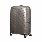 Samsonite Attrix 81cm Suitcase Dune