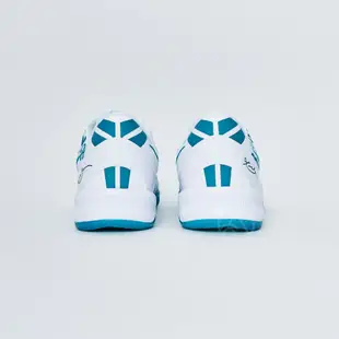 Nike Kobe 8 Protro Aqua 男 祖母綠 柯比 KOBE 經典 運動 籃球鞋 FQ3549-101