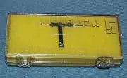 STEREO RECORD PLAYER NEEDLE STYLUS for Tetrad 72D 72S 82D 82S L856-DS77 L855