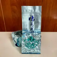 在飛比找蝦皮購物優惠-0224直播 111年冬茶高海拔福壽梨山冬茶+111年春茶大