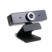 1080P Hd Network Video Conferencing Camera Class Usb With Microphone Live Broadcast Can Be Rotated 360 Degrees Webcams