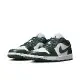 NIKE 女 WMNS AIR JORDAN 1 LOW 籃球鞋-DC0774113