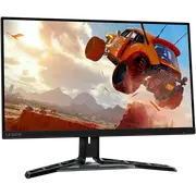Lenovo Legion R27qe 27-inch 2K QHD Monitor