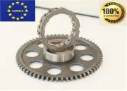 BMW 650 St For F650 Starter Freewheel Starter Clutch Spraq 1997-2000 One
