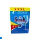 郊油趣 FINISH POWER 檸檬 洗碗錠 112入 盒裝 XXL(洗碗機專用)