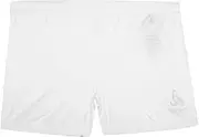 [ODLO] Women's SUW Bottom Panty Performance X-Light ECO