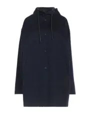 [SORELLE SECLÌ] SORELLE SECLÌ Coats - Item 16310769