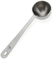 Prepworks by Progressive Long Handled Coffee Scoop