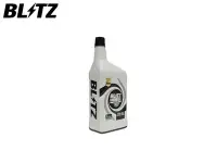 在飛比找Yahoo!奇摩拍賣優惠-【Power Parts】BLITZ RACING OIL 