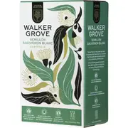 Walker Grove Semillon Sauvignon Blanc Cask Wine 2l