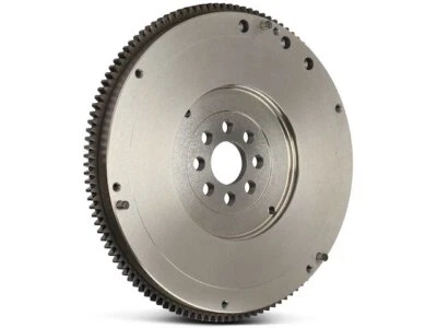 Autopart Premium 46GN29V Flywheel Fits 2009-2013 Toyota Matrix 2.4L 4 Cyl