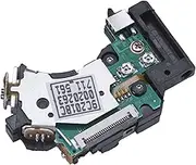 Compatible With PS2 Slim 70000 90000 PVR-802W Laser Lens R 90000 PVR-802W Laser Lens Reader Console Laser Heads