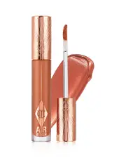 Charlotte Tilbury Airbrush Flawless Matte Liquid Lip Blur 0.22 oz.