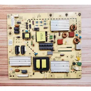 SAMPO 聲寶 EM-50BT15D 多媒體液晶顯示器 電源板 YPWBPP137PDB A 拆機良品