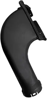 Vexilon Air Intake Pipe, for Mitsubishi, Pajero Montero 3Rd 4Th V65 V73 V75 V87 V93 V97 1999-2016 MR431309 Air Cleaner Intake Duct Pipe Intake Hose Car Air Intake Hose