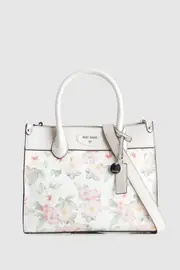 Archy Tote Bag