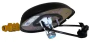 Jandy A0222900 Controller Bottom Cover for Jandy Variable-Speed Flopro Pumps