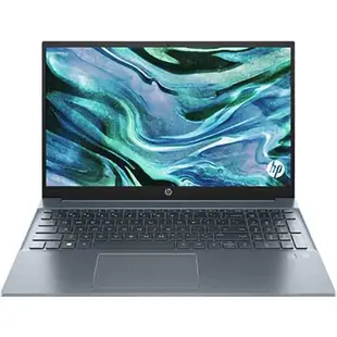 HP Pavilion Laptop 15-eg3024TU 15.6吋 窄邊超廣角筆電 (i7-1360P) - 紳仕藍 7Q7E7PA
