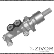 PROTEX Brake Master Cylinder For BMW 318iS E36 2 Door Cpe RWD 1992-1996 210A0062 (for: BMW)