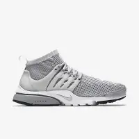 在飛比找Yahoo!奇摩拍賣優惠-【KA】 Nike Air Presto Flyknit 8