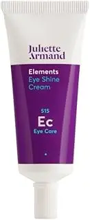 Juliette Armand Elements Eye Shine Cream 20ml/0.68oz